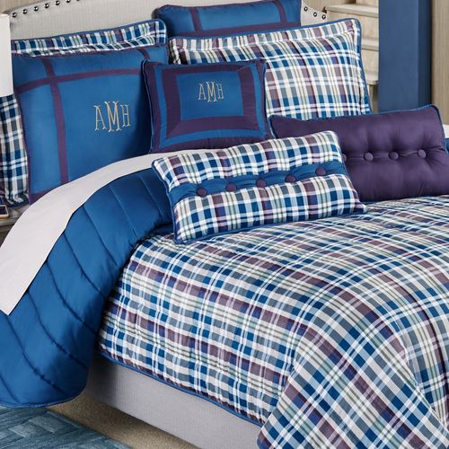 I098-001_2.jpg Thumbnail Image