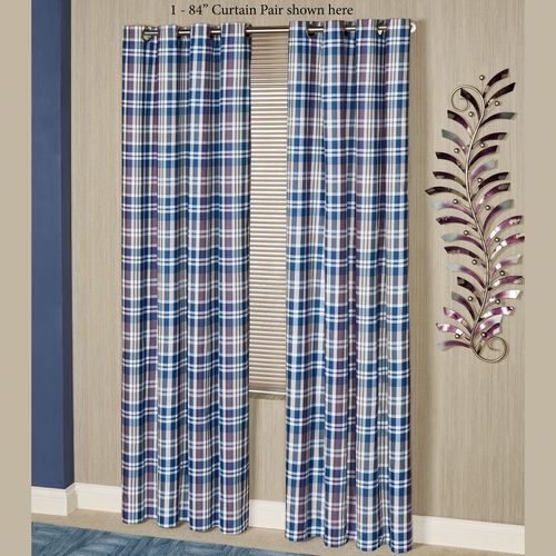 I098-001_7.jpg Thumbnail Image