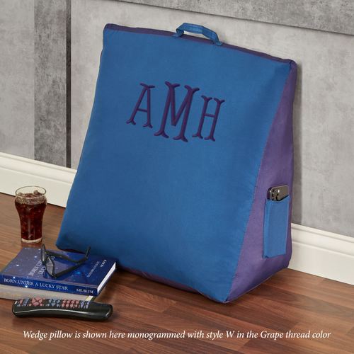 I098-005_2.jpg Thumbnail Image