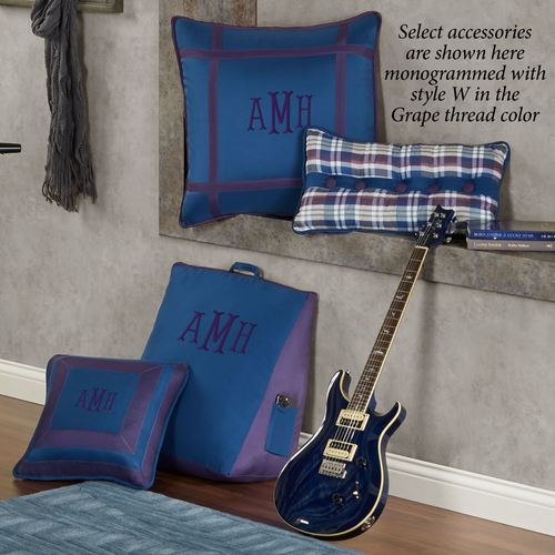 I098-007_3.jpg Thumbnail Image