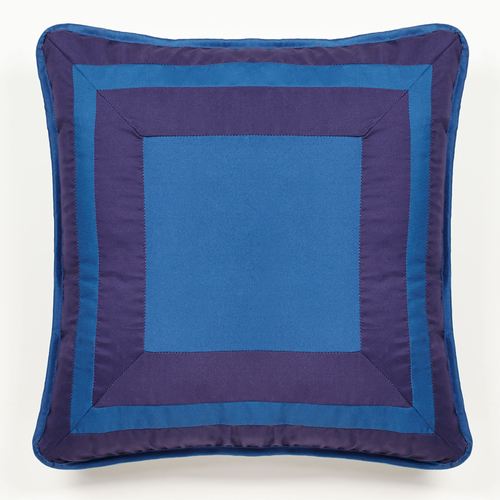 I098-007_V.jpg Thumbnail Image