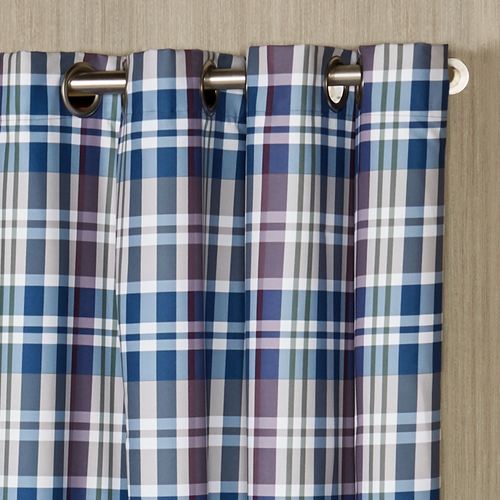 I098-008_2.jpg Thumbnail Image