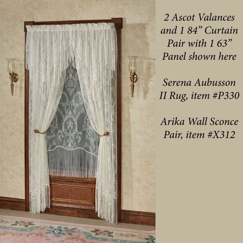 I111-001_9.jpg Thumbnail Image