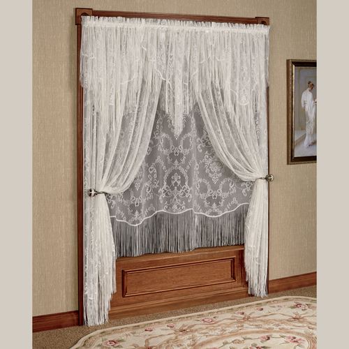 I111-001_AntiqueWhite.jpg Thumbnail Image