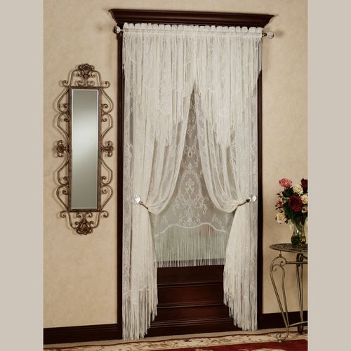 I111-001_Ivory.jpg Thumbnail Image