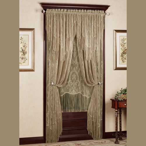 I111-001_Taupe.jpg Thumbnail Image