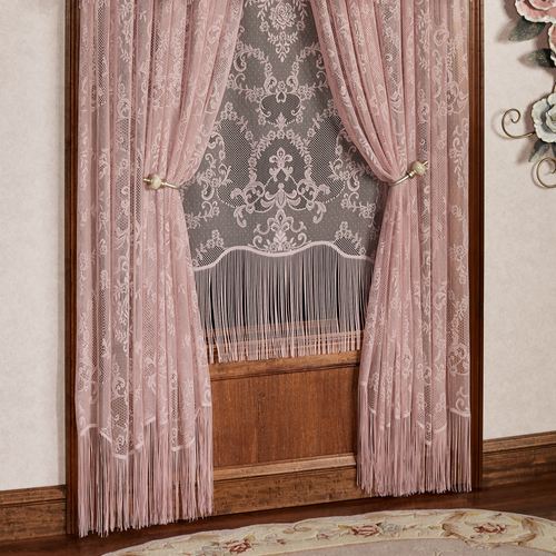 I111-001_VictorianRose.jpg Thumbnail Image