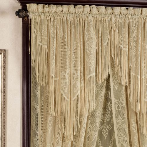 I111-002_AntiqueGold.jpg Thumbnail Image