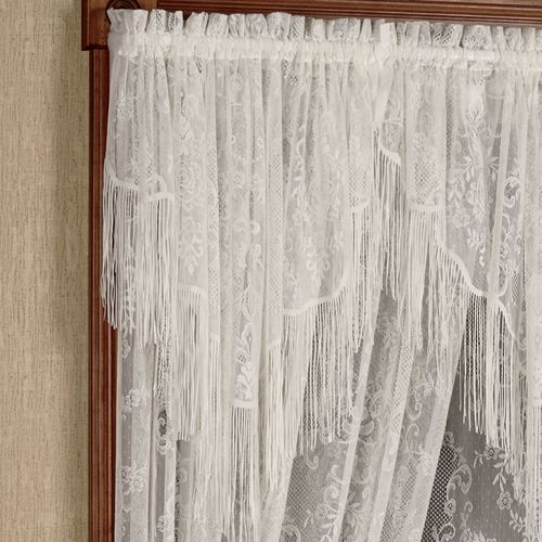 I111-002_AntiqueWhite.jpg Thumbnail Image