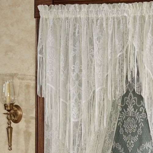 I111-002_Ivory.jpg Thumbnail Image