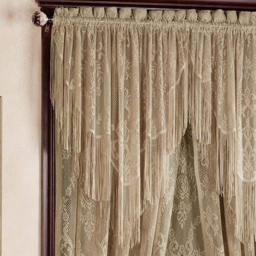 I111-002_Taupe.jpg Thumbnail Image