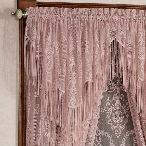 I111-002_VictorianRose.jpg Thumbnail Image