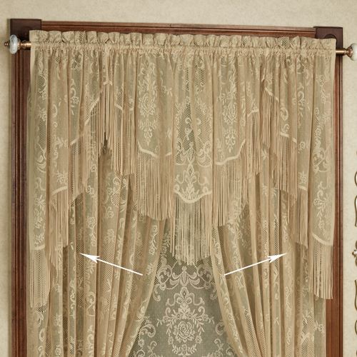 I111-003_AntiqueGold.jpg Thumbnail Image