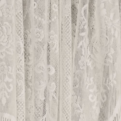 I111-003_AntiqueWhite.jpg Thumbnail Image