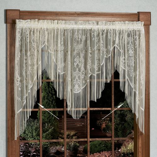 I111-003_Ivory.jpg Thumbnail Image