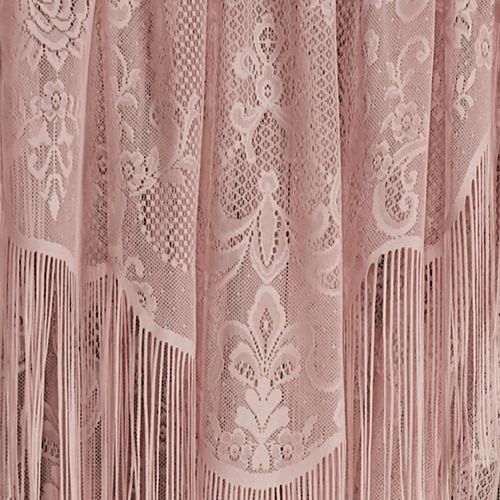 I111-003_VictorianRose.jpg Thumbnail Image