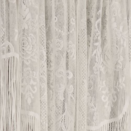 I111-004_AntiqueWhite.jpg Thumbnail Image