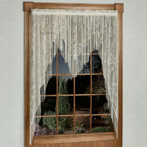 I111-004_NT.jpg Thumbnail Image