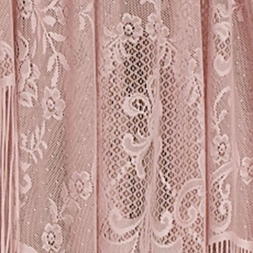 I111-004_VictorianRose.jpg Thumbnail Image