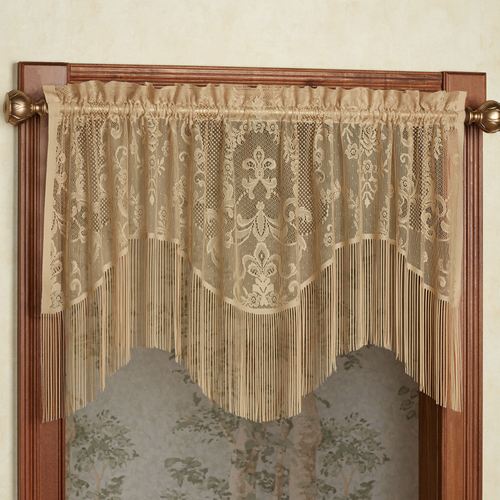 I111-005_AntiqueGold.jpg Thumbnail Image