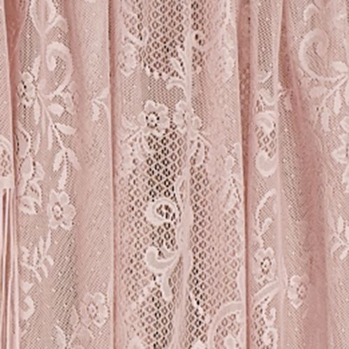 I111-005_VictorianRose.jpg Thumbnail Image