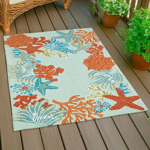 I136-001_10.jpg Thumbnail Image