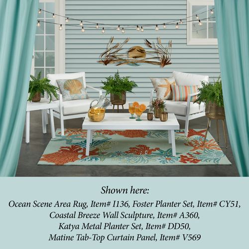 I136-001_3.jpg Thumbnail Image