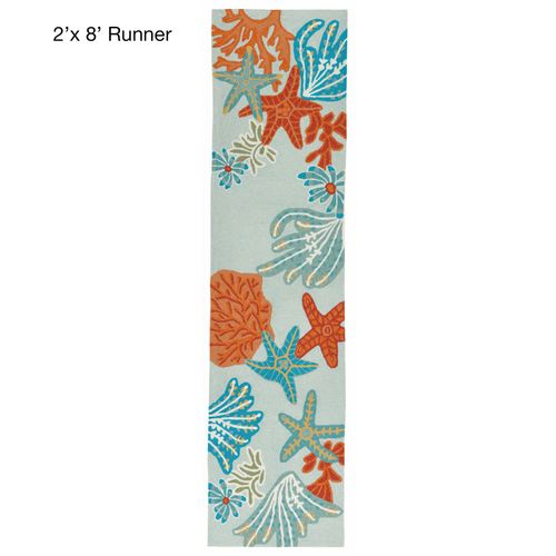 I136-001_5.jpg Thumbnail Image