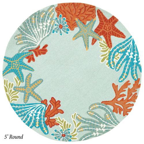 I136-001_6.jpg Thumbnail Image