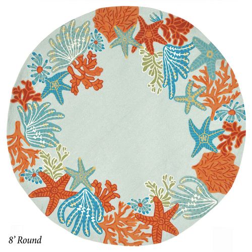 I136-001_7.jpg Thumbnail Image