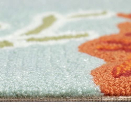 I136-001_8.jpg Thumbnail Image