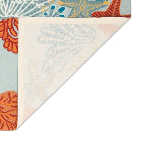 I136-001_9.jpg Thumbnail Image