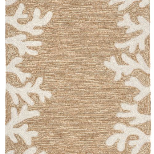 I145-001_Beige.jpg Thumbnail Image