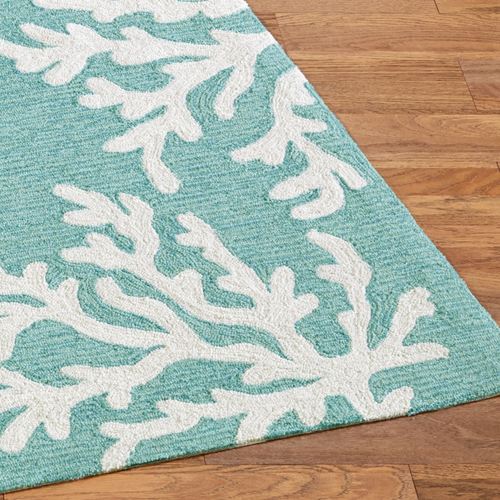 I145-002_Aqua.jpg Thumbnail Image