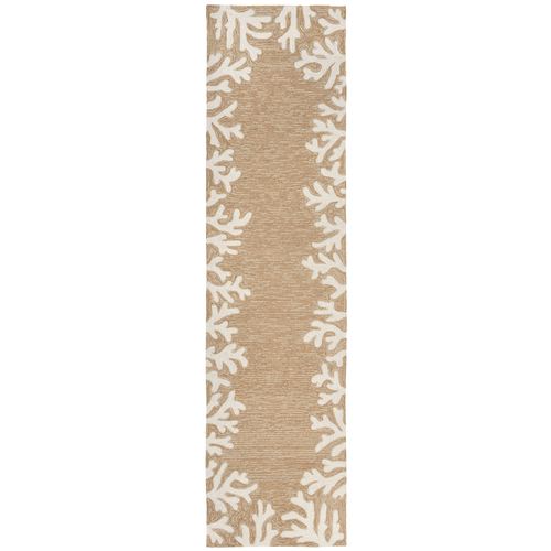 I145-002_Beige.jpg Thumbnail Image