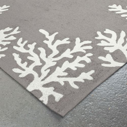 I145-002_Gray.jpg Thumbnail Image