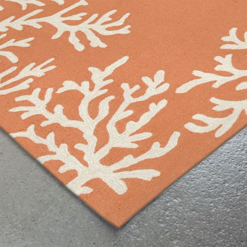 I145-002_LightRust.jpg Thumbnail Image