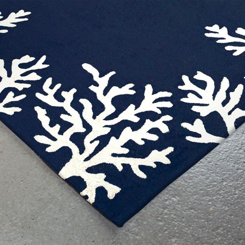 I145-002_Navy.jpg Thumbnail Image