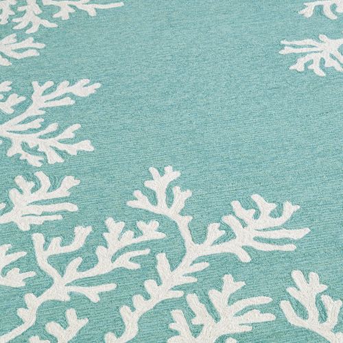 I145-003_Aqua.jpg Thumbnail Image