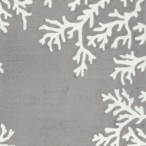 I145-003_Gray.jpg Thumbnail Image