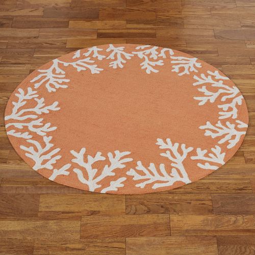 I145-003_LightRust.jpg Thumbnail Image