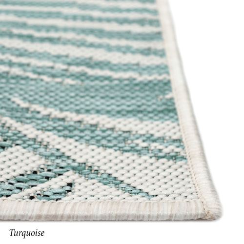 I156-001_11.jpg Thumbnail Image