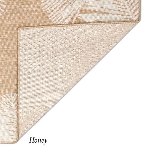 I156-001_12.jpg Thumbnail Image