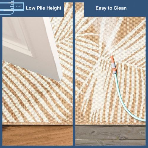 I156-001_13.jpg Thumbnail Image