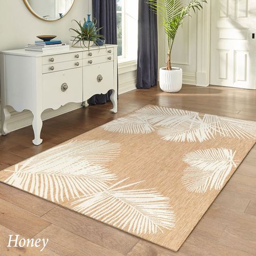 I156-001_4.jpg Thumbnail Image