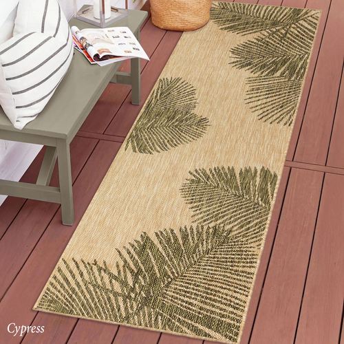 I156-001_5.jpg Thumbnail Image