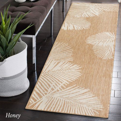 I156-001_7.jpg Thumbnail Image