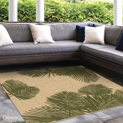 I156-001_8.jpg Thumbnail Image