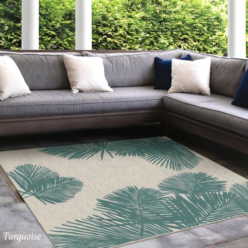 I156-001_9.jpg Thumbnail Image