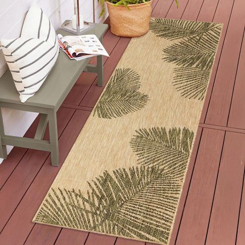 I156-002_Cypress.jpg Thumbnail Image